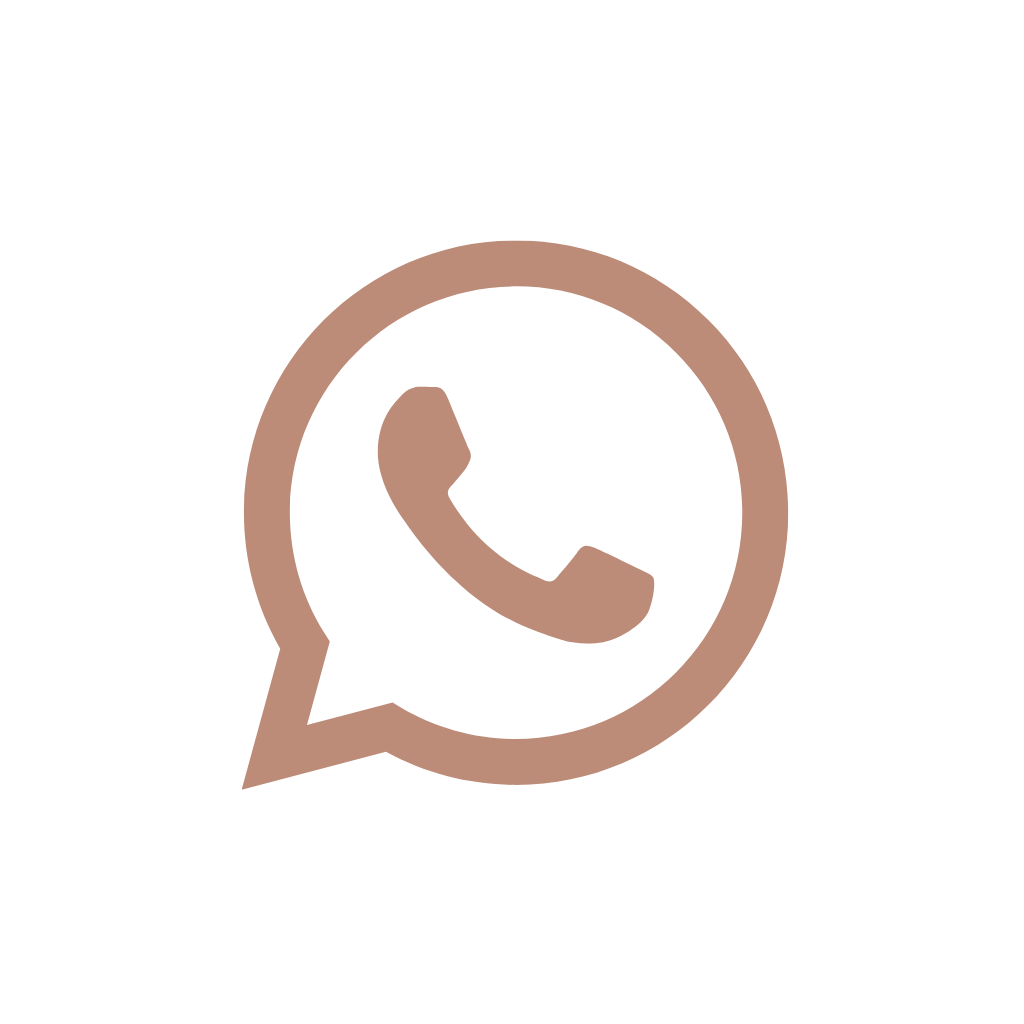 Agende pelo Whats