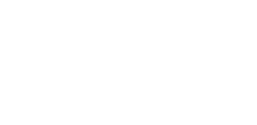 Psicóloga Online, Neuropsicóloga